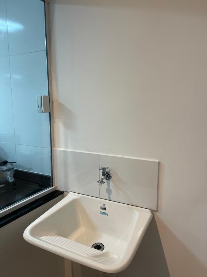 Apartamento Rm Unidade Gamboa Cabo Frio