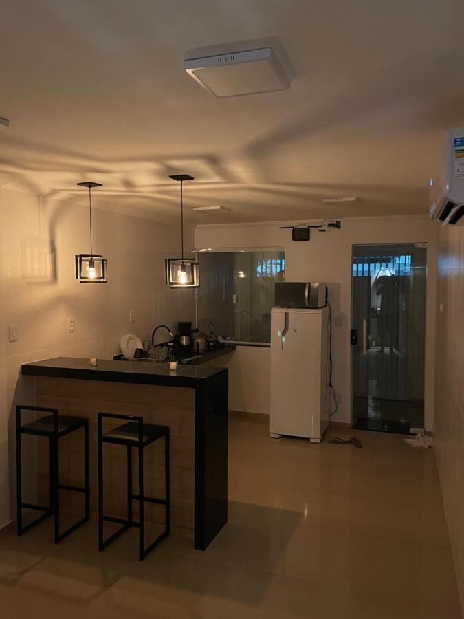 Rm Unidade Gamboa Cabo Frio